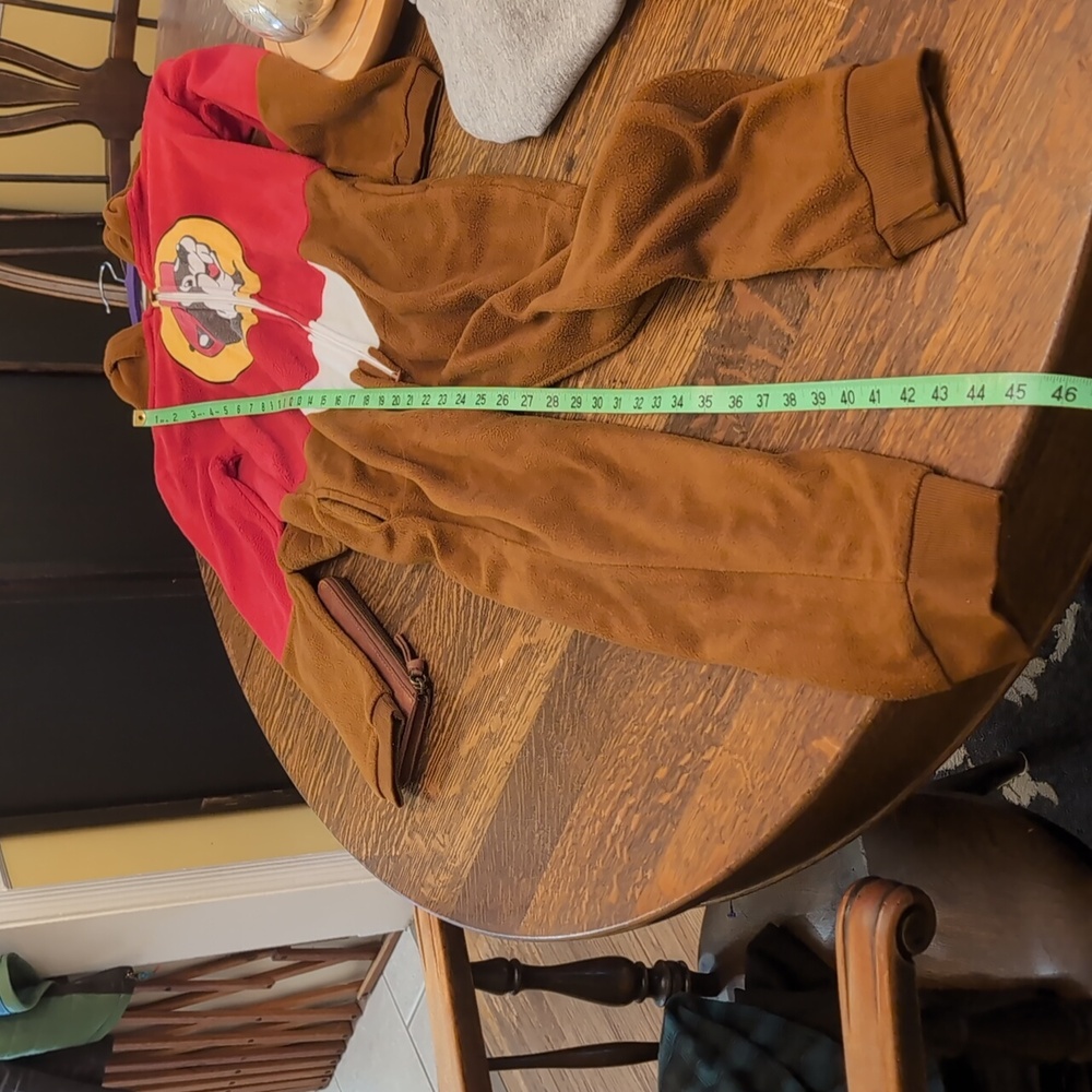 Buc-ee's Onsie - Picture 7 of 7